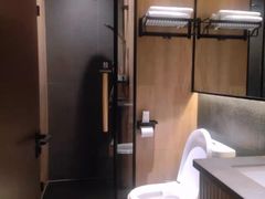 -若水云栖·足疗·按摩·SPA(城阳万达广场店)