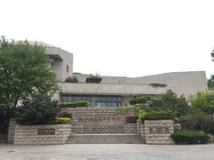 -徐州汉画像石艺术馆