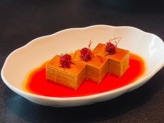 -遇外滩(BFC外滩金融中心店)
