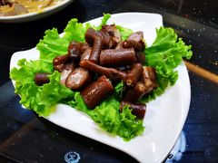 -张包铺(关东古巷店)