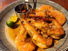 -Mesa Madre梅萨妈妈·Bintana(国贸店)