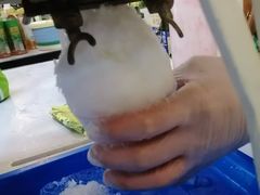 -天河领展广场