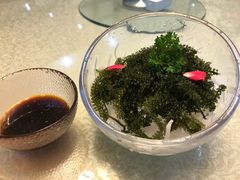 念念相续-福慧慈缘素食餐厅(王府井店)