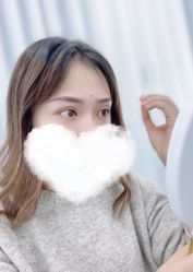 点击看大图 -久匠半永久纹眉