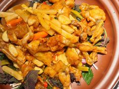 -凤凰湘语(浦东旗舰店)