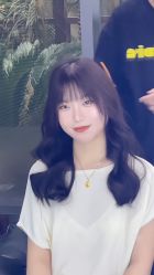 -米可造型烫染
