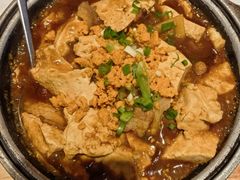 -鲜得莱渔港·小平岛海胆馆(七贤岭店)