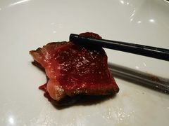 -悦轩中餐厅·高空江景·杭州柏悦酒店