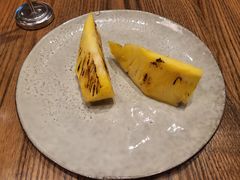 -Wagas沃歌斯(北京君太百货店)