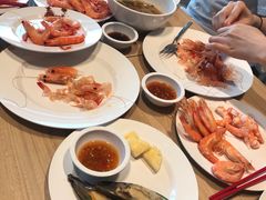 -王权免税店(普吉市区店)