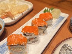 -文三酒肆自助放题(新街口友谊广场店)