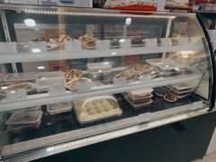 -香妃烤鸡(西单店)