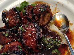 -普天和酒楼(天津之眼店)