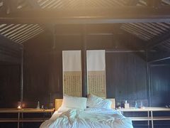-法云安缦酒店