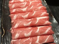 -王家渡火锅(金宝汇店)