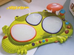 -TOYSRUS玩具反斗城(天津远洋乐堤港店)