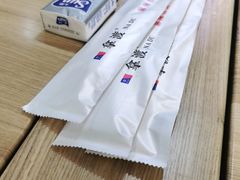 -拿渡·水煮鱼麻辣香锅(王府井奥莱·香江小镇店)