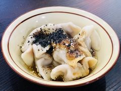 -老妈火锅粉(幸福路步行街店)