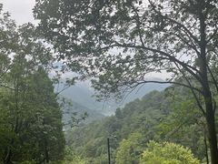 -富春桃源风景区