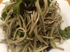 -驴脾气特色炒菜(广渠门内店)