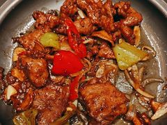 -大铁勺新津菜(熙悦汇店)