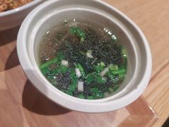 -味千拉面(惠州文昌一路分店)