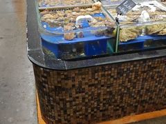 -澜小宴·锦绣江南(金沙滩店)