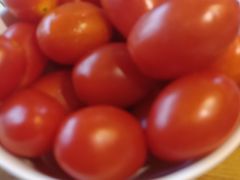 -斯塔凡意式餐厅(容县店)