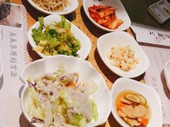 -喜来稀肉(望京店)