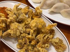 -客临百思德·东北特色馆(龙湖时代天街店)