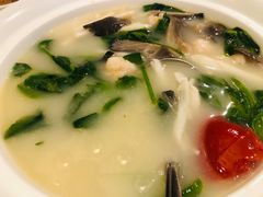 -眉州东坡(博雅店)