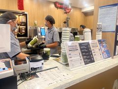 -霸王茶姬(南强街店)