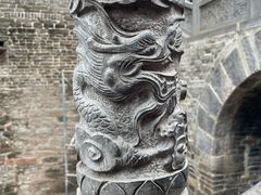 -洛阳白马寺