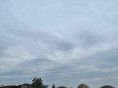 -中国天府农业博览园