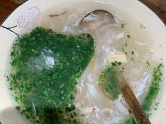 -蜜桃餐厅·伴山(湖滨商业街店)