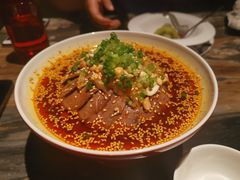 -怡品堂·金宴 (北京索菲特大酒店)