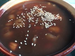 -粥全粥到海鲜家常菜(瞿塘峡路店)