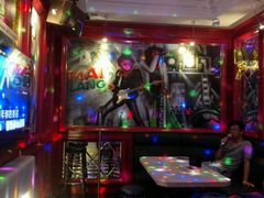 -麦朗量贩KTV音乐氧吧(泉水轻轨车站店)