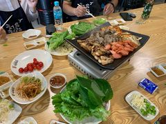 -大派屋