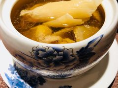 -一德轩·闽.粤料理(福州广场店)