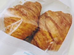 -好利来(回龙观西大街店)
