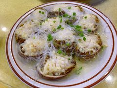 -贺富酒家(白藤二路分店)