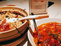 -小荔园·粤菜小馆(美的悦然广场店)