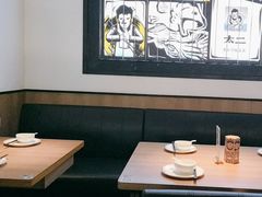 -太二酸菜鱼(天鹅湖万达店)