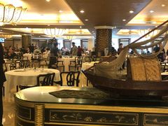-广东嘉华大酒店·金銮阁中餐厅