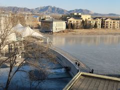 -北京天湖会议中心