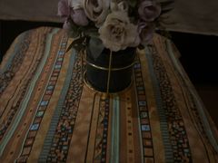 -泰迈·影院式足道SPA(世纪大道店)