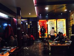 iphone_upload_pic-羊肉大仙(金凯广场店)