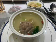 -绸乡宴酒店·融合苏帮宴(吴江店)