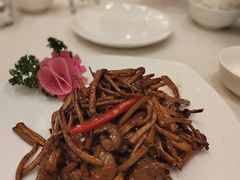 -得月楼·省级非遗·传统苏帮菜(观前店)